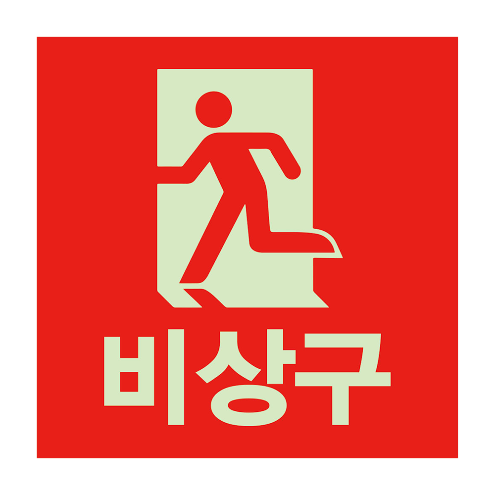 디자인선택