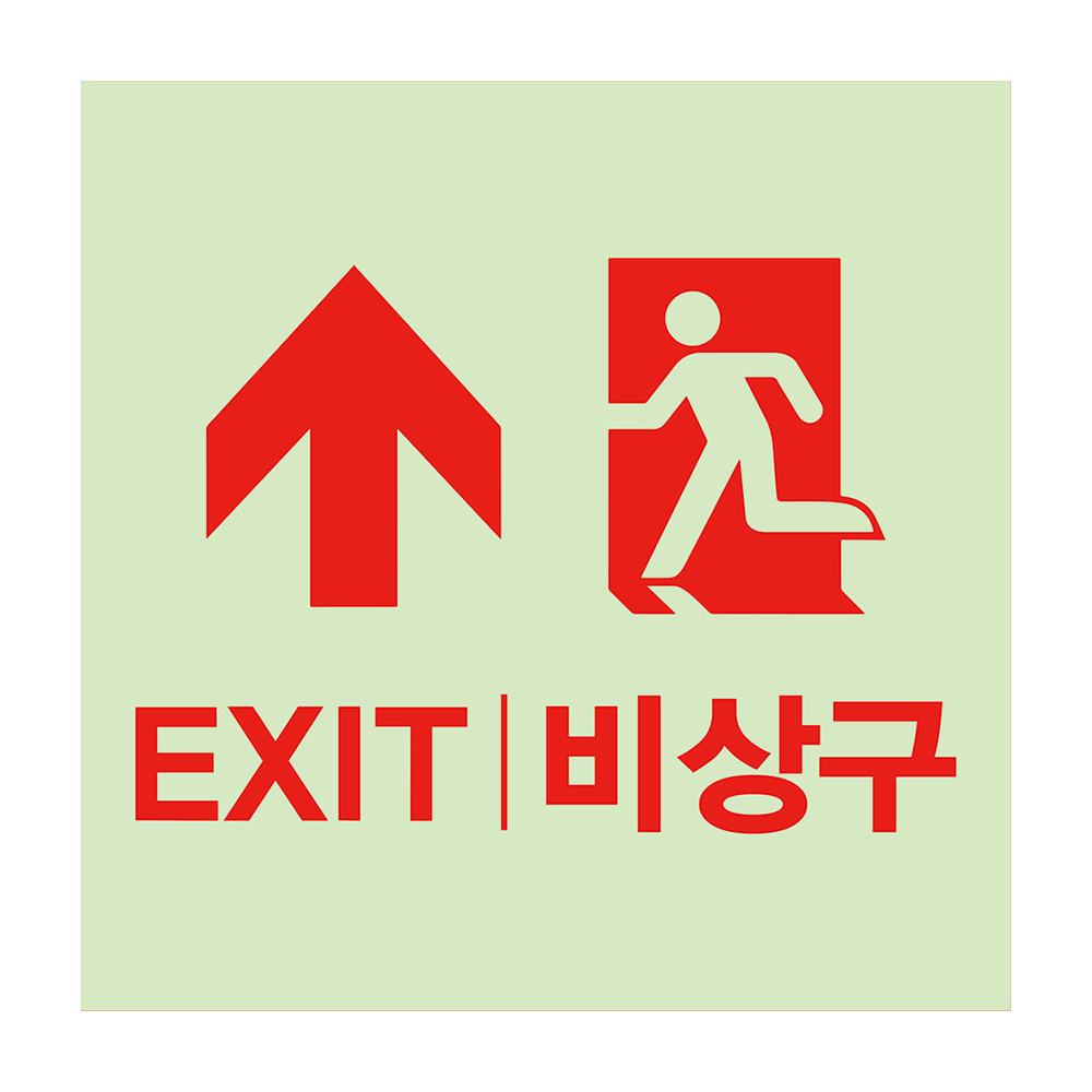 디자인선택