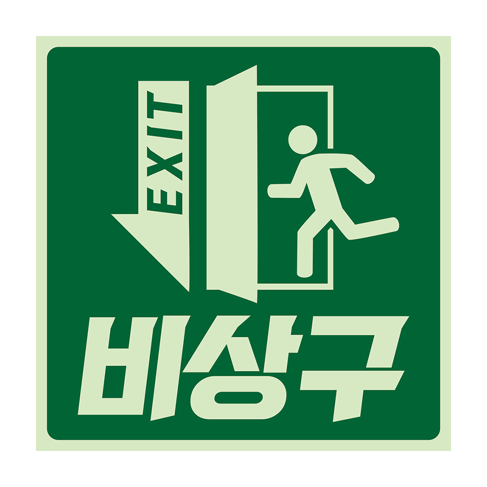 디자인선택
