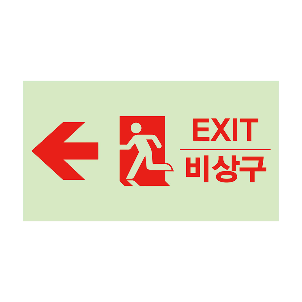 디자인선택