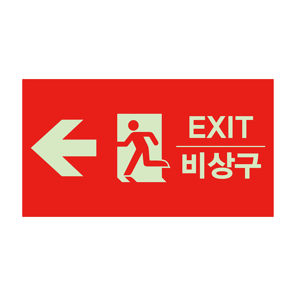 디자인선택