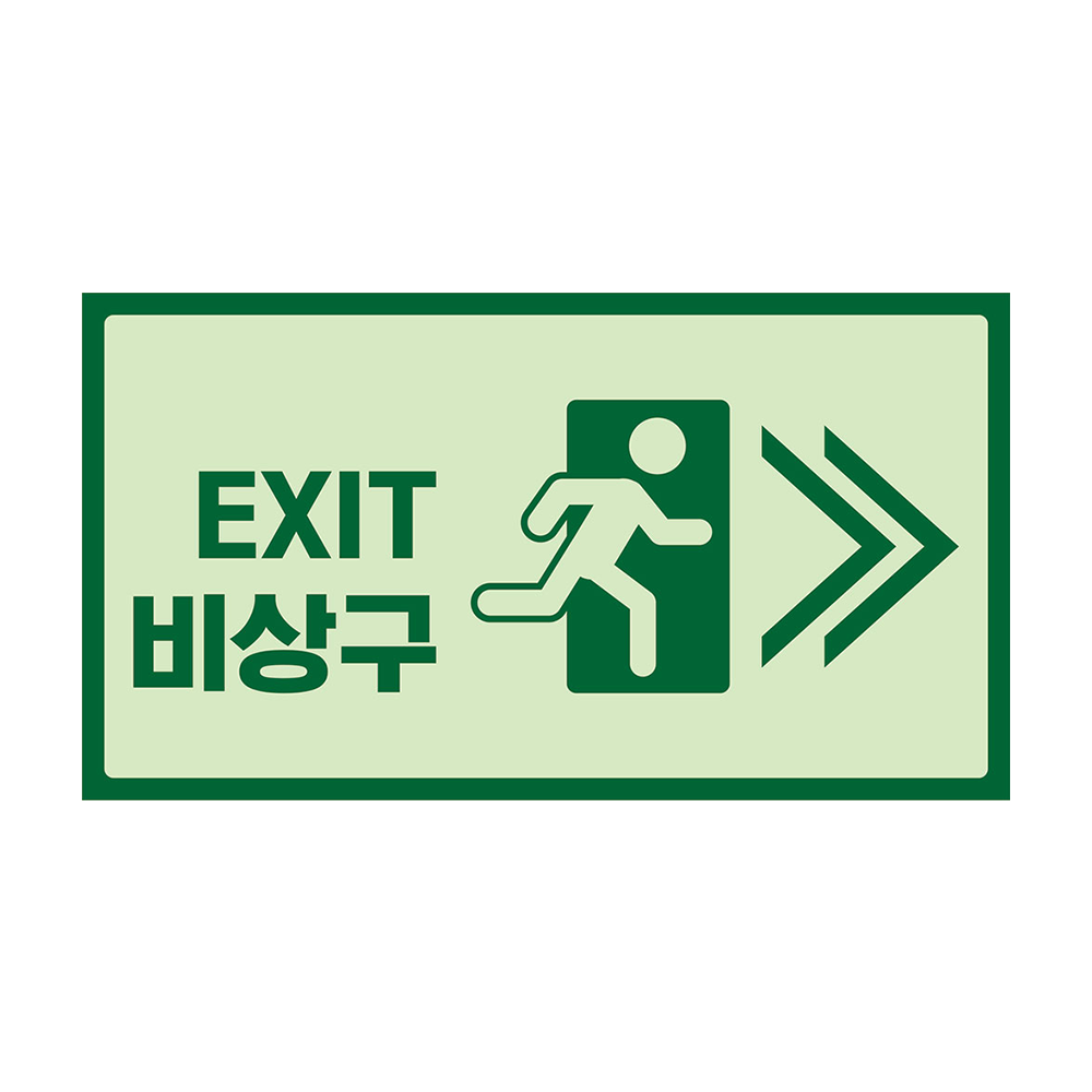 디자인선택