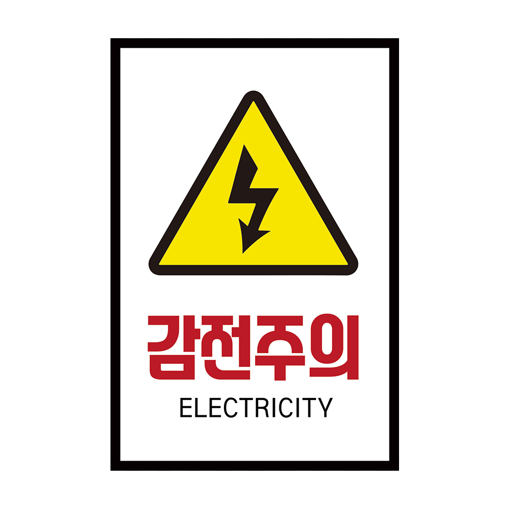 디자인선택