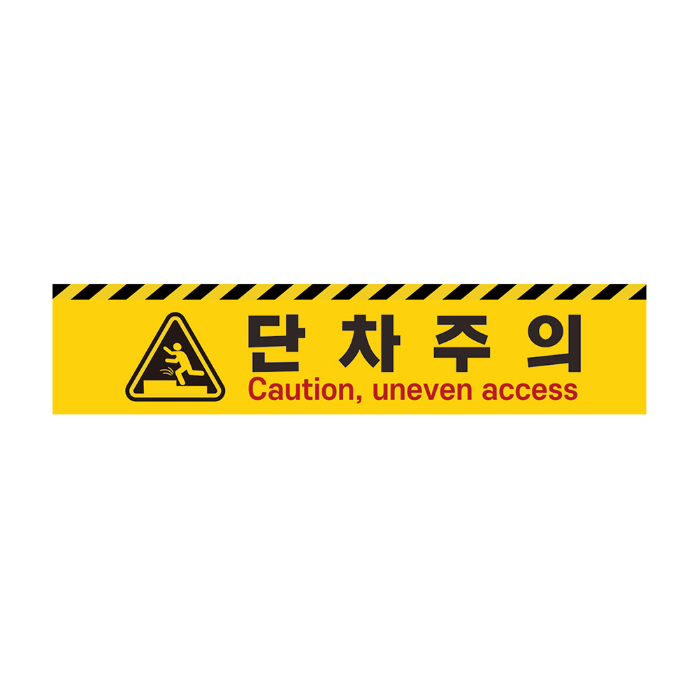 디자인선택