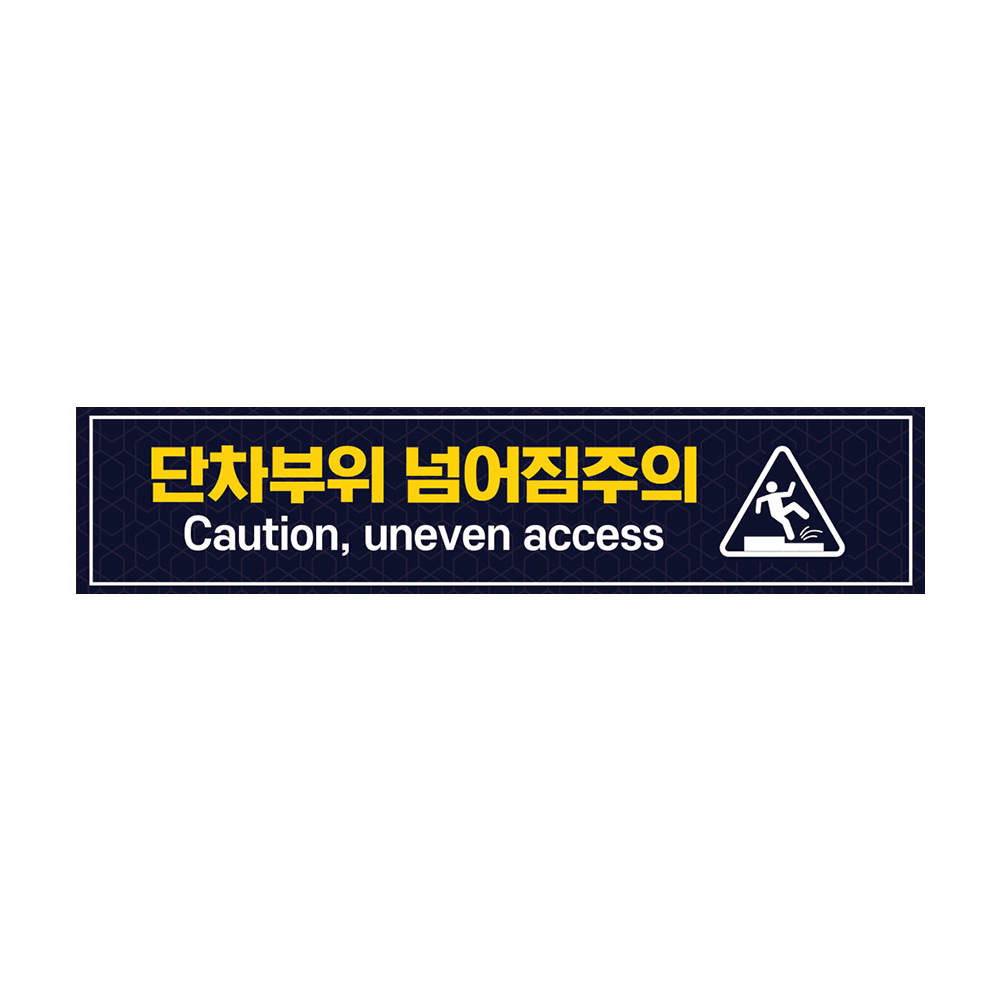 디자인선택