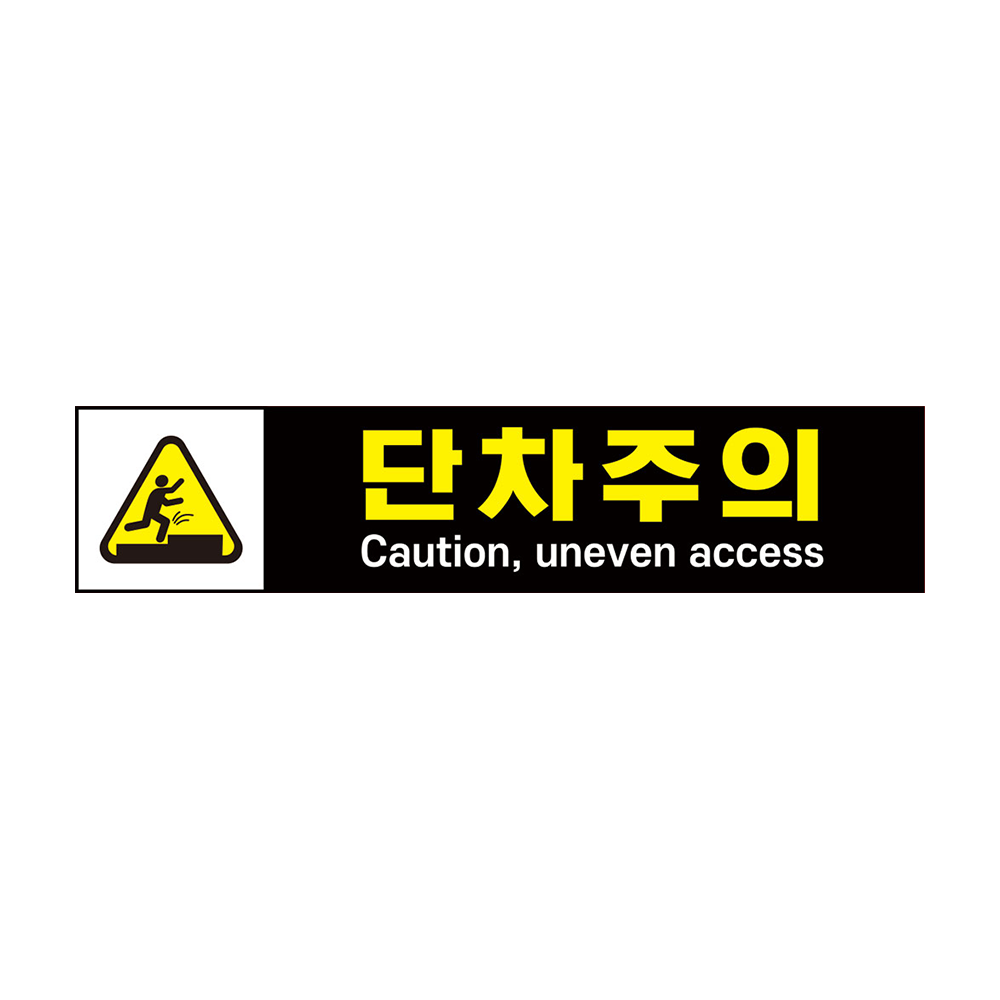 디자인선택