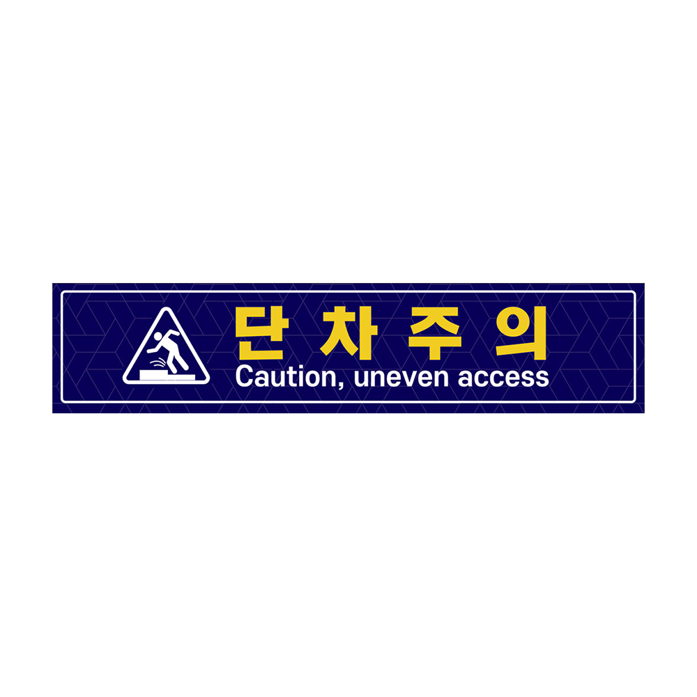 디자인선택