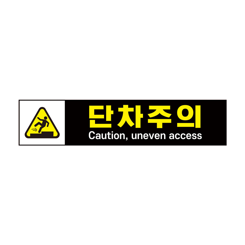 디자인선택