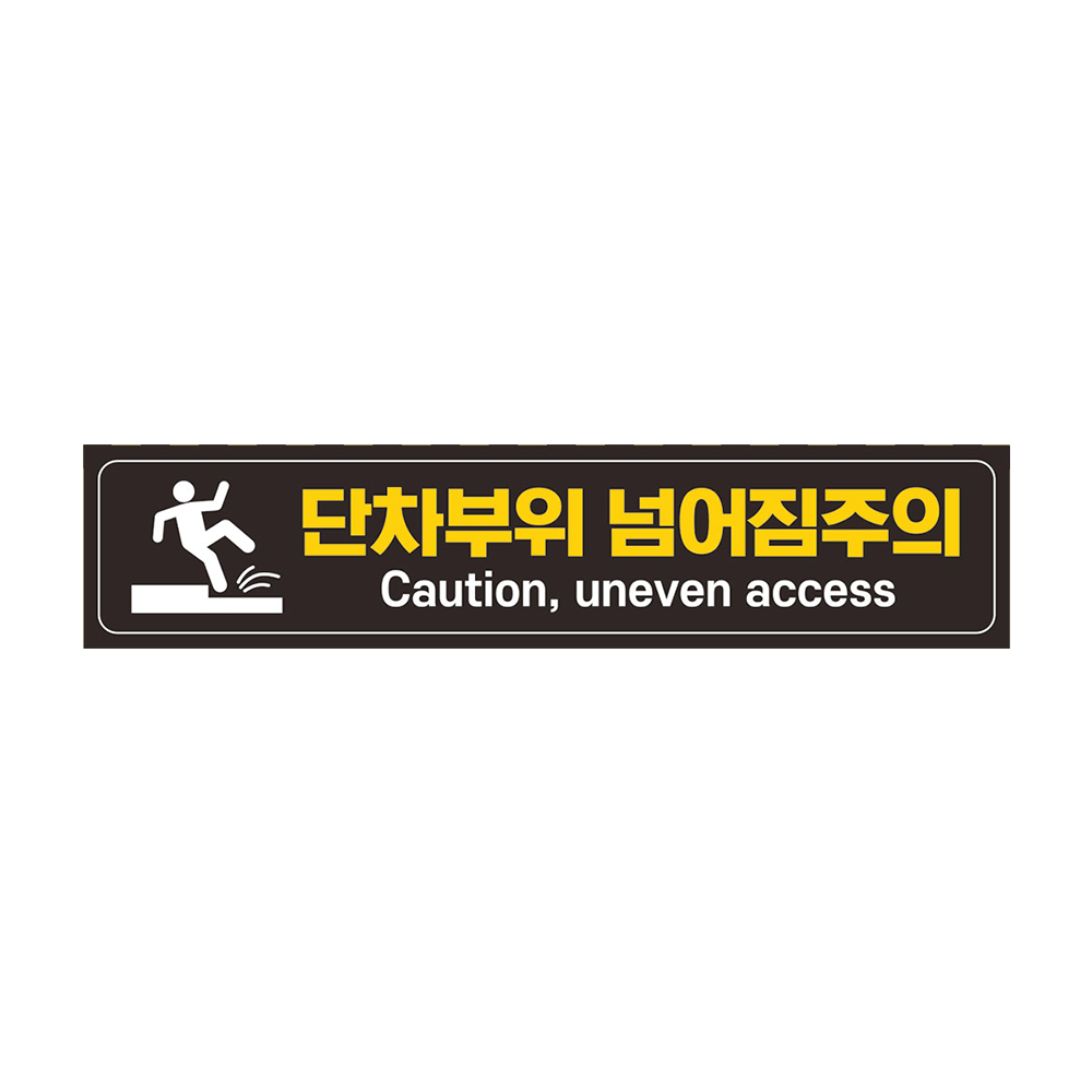 디자인선택