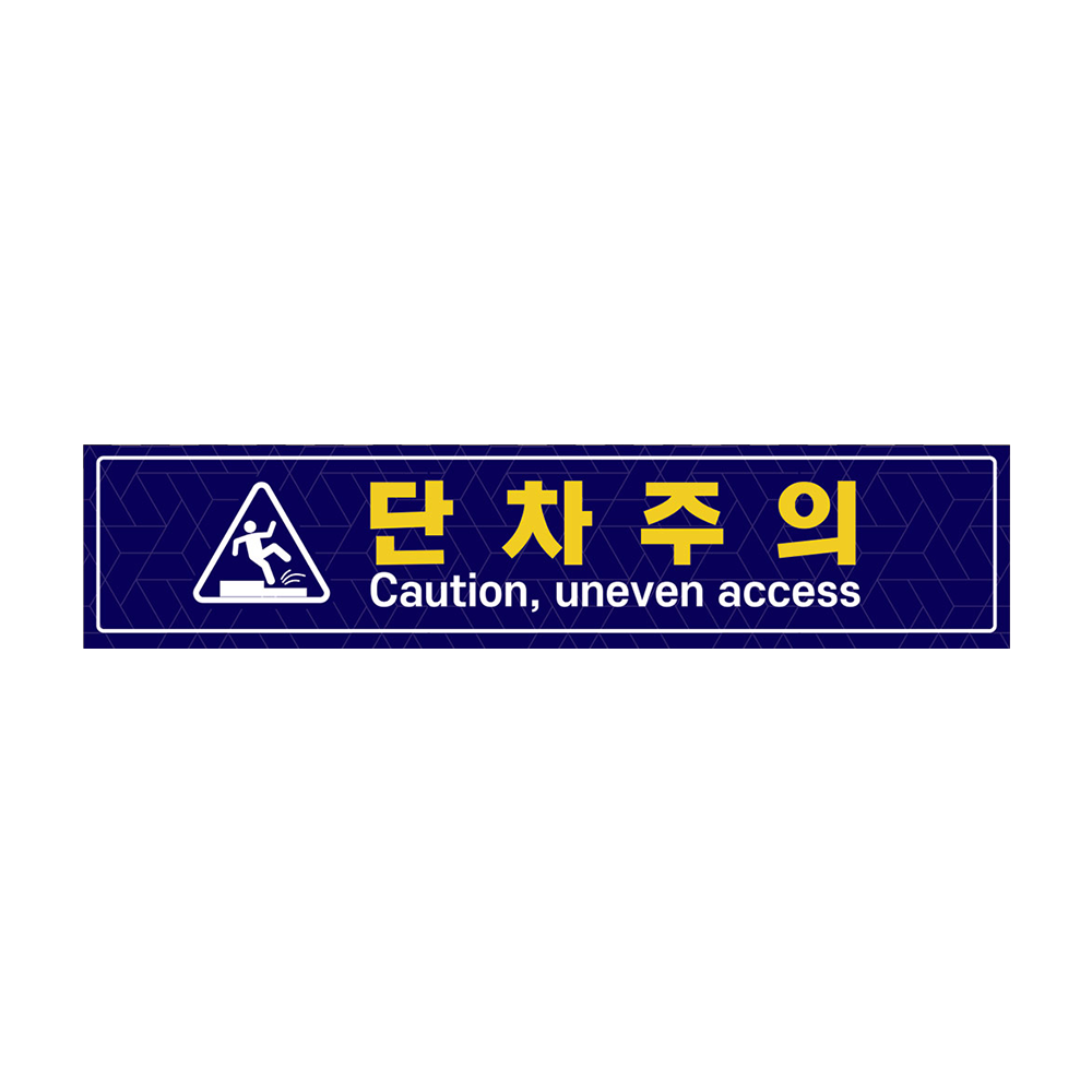 디자인선택
