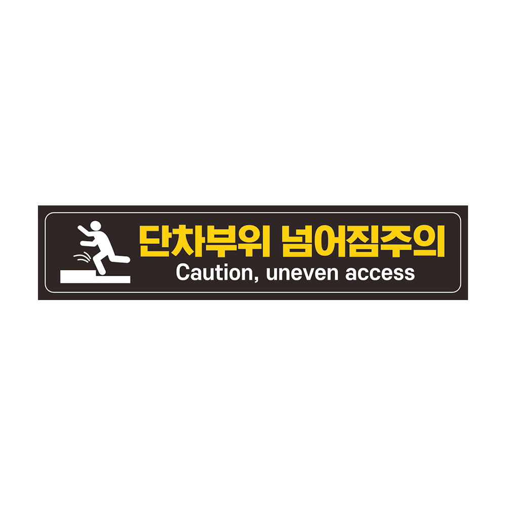 디자인선택