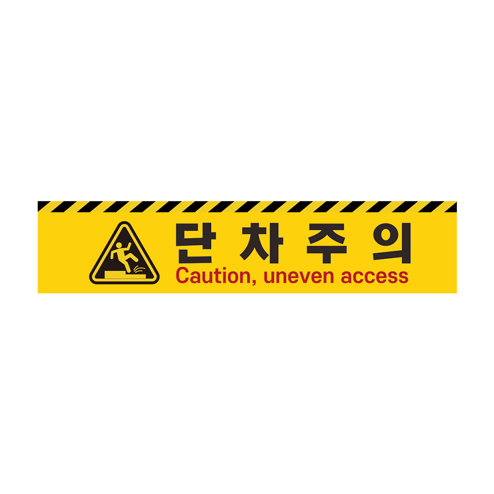 디자인선택