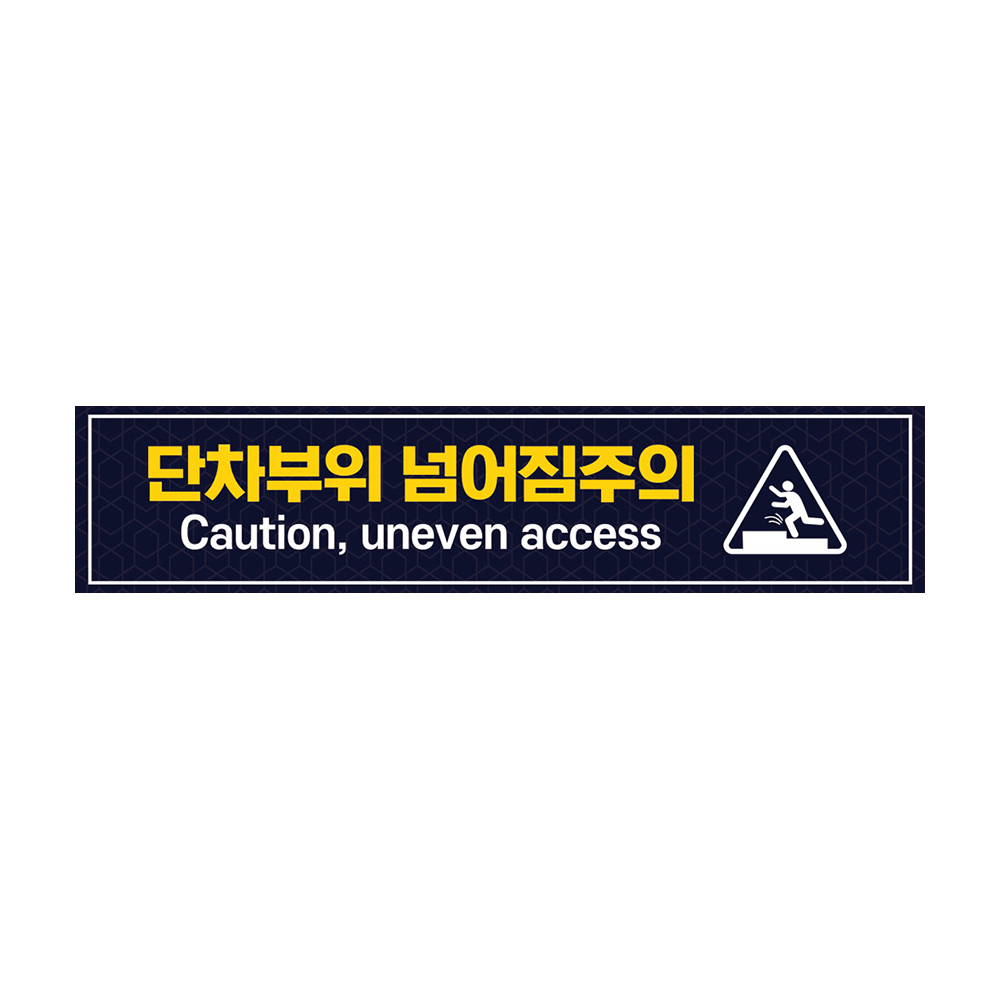 디자인선택
