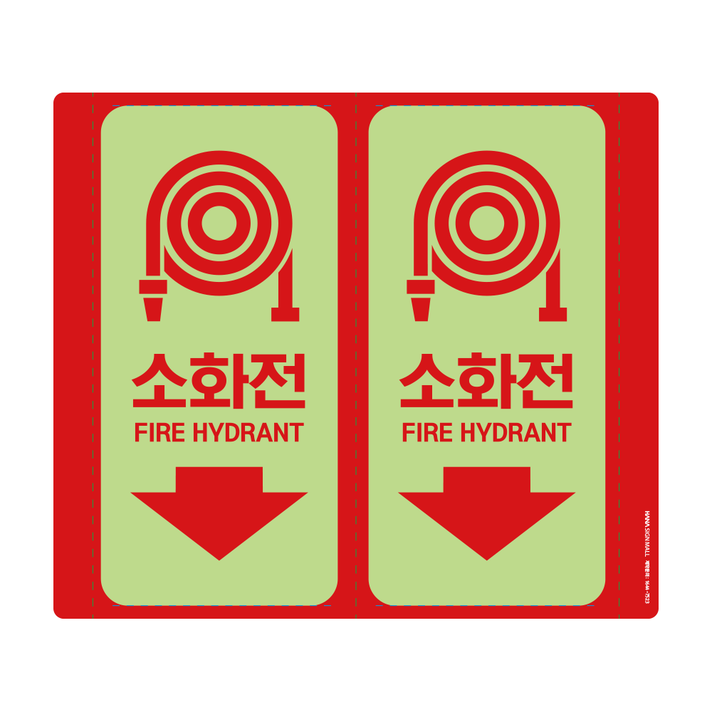 디자인선택