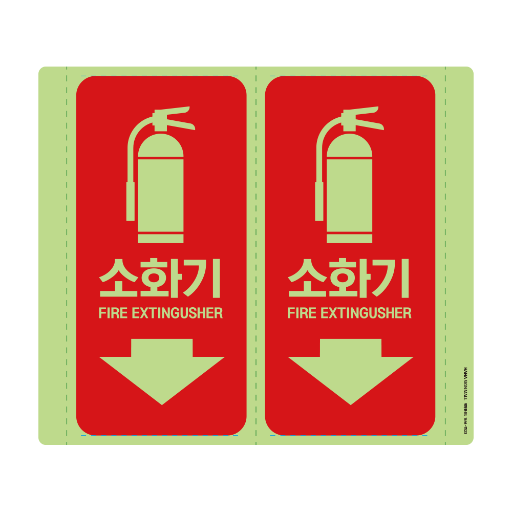 디자인선택