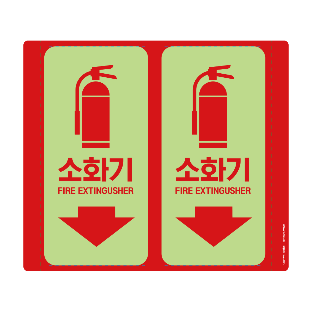 디자인선택