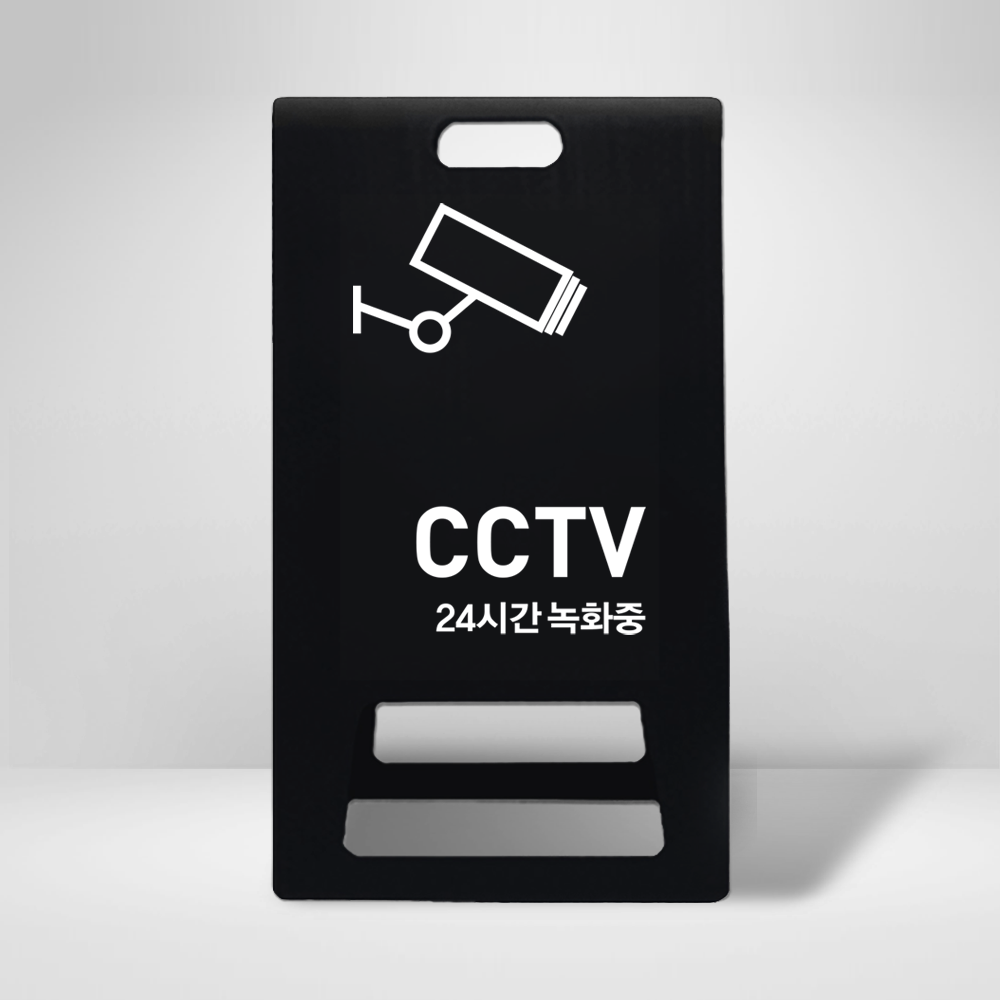 디자인선택