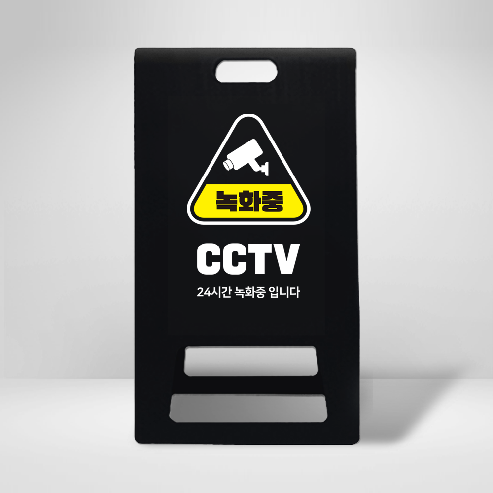 디자인선택