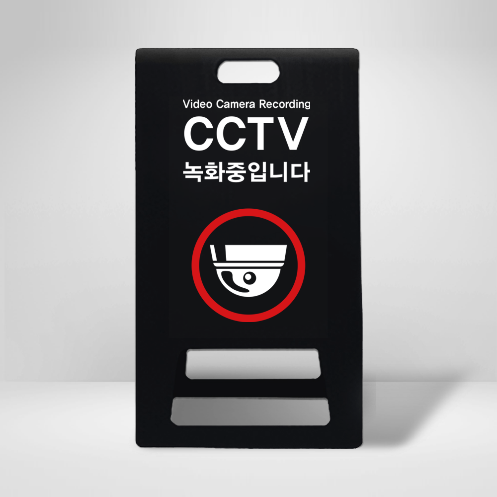 디자인선택