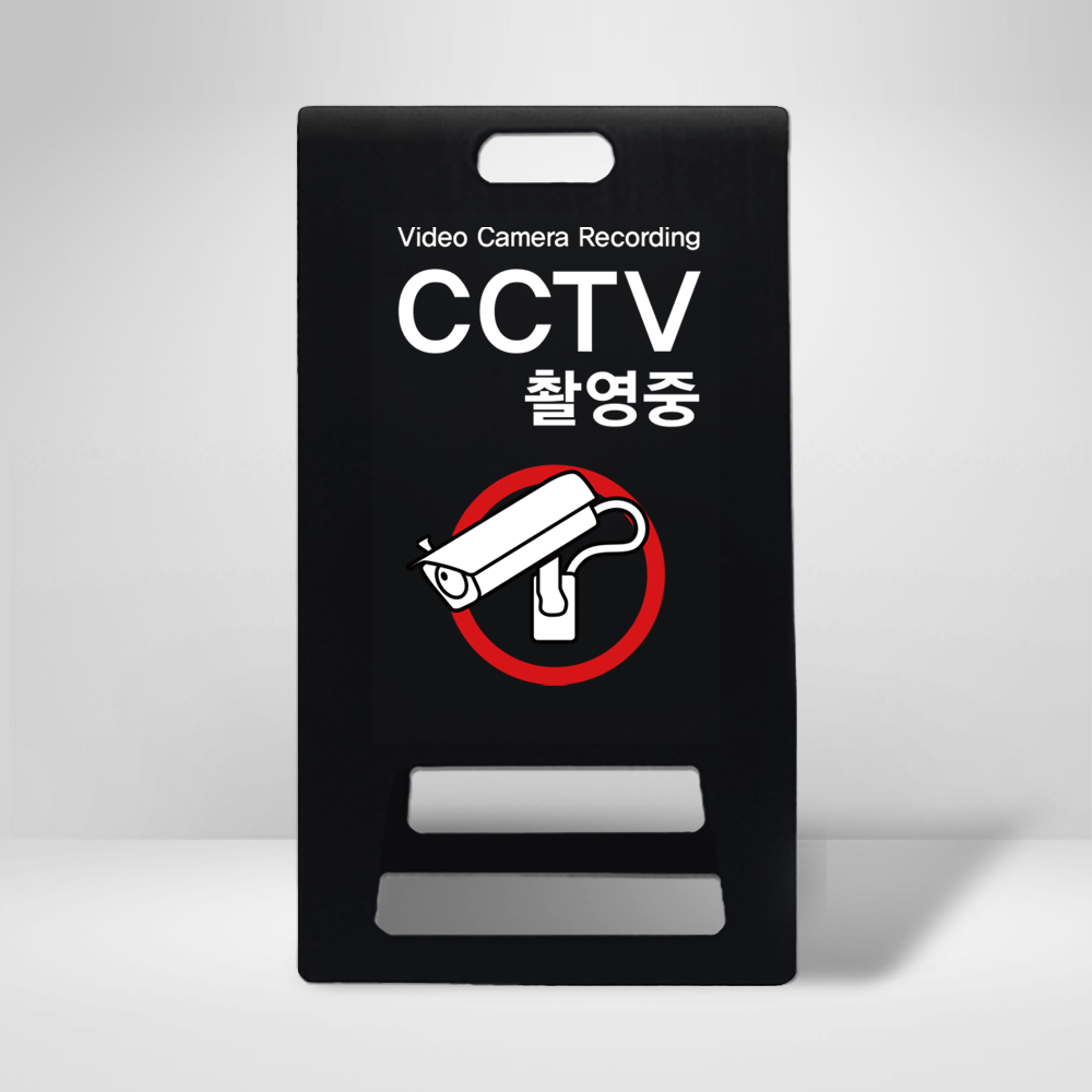 디자인선택