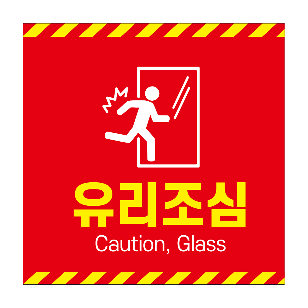 디자인선택