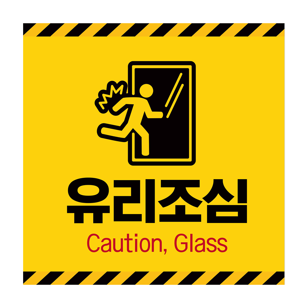 디자인선택