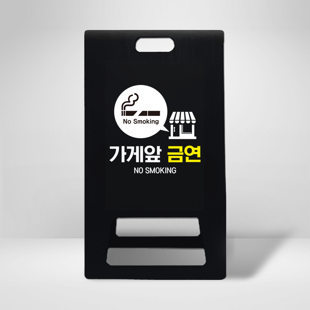 디자인선택