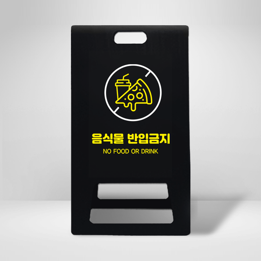 디자인선택