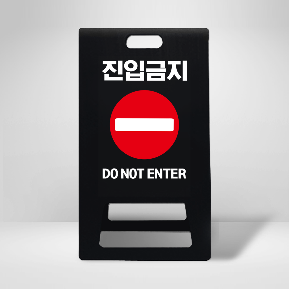 디자인선택