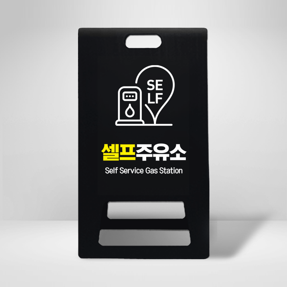 디자인선택