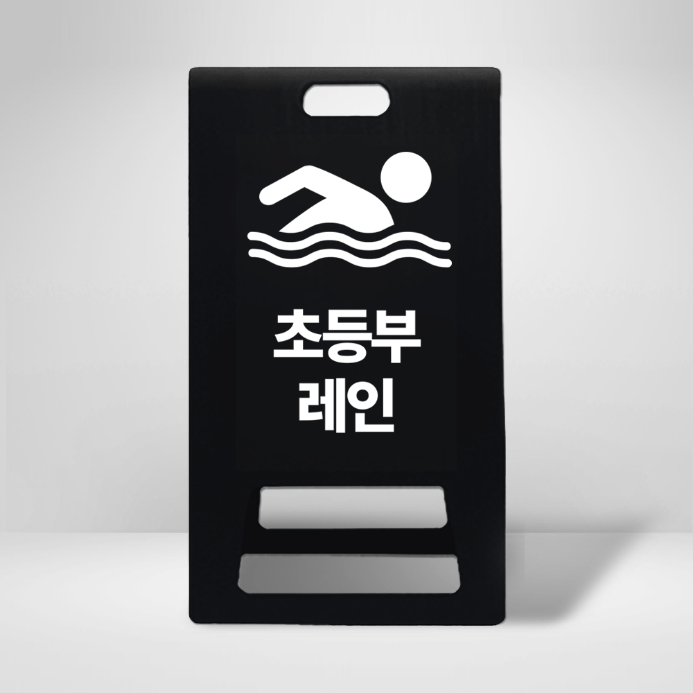 디자인선택