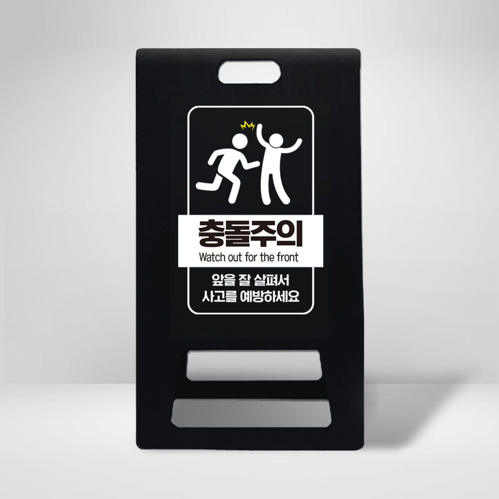 디자인선택