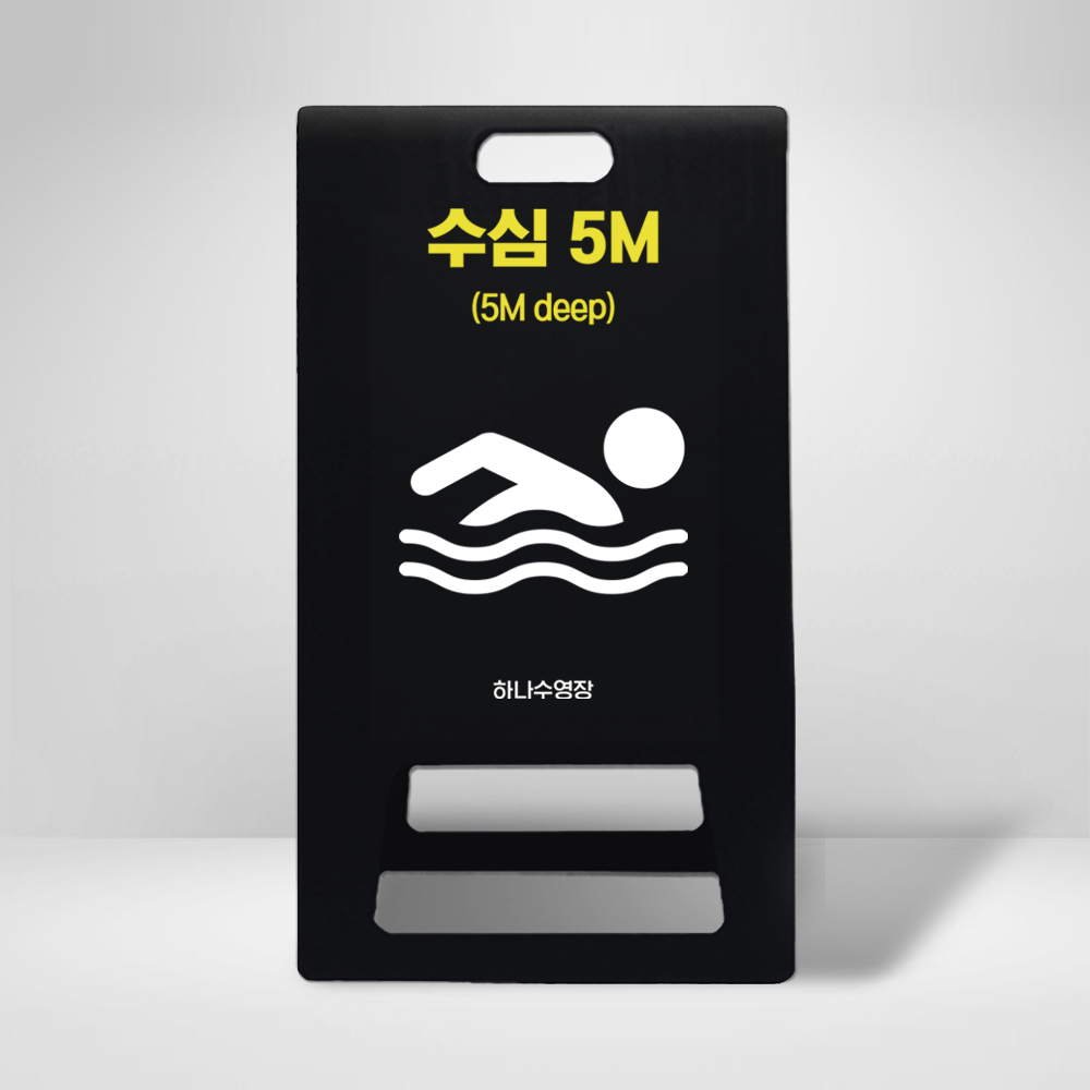 디자인선택