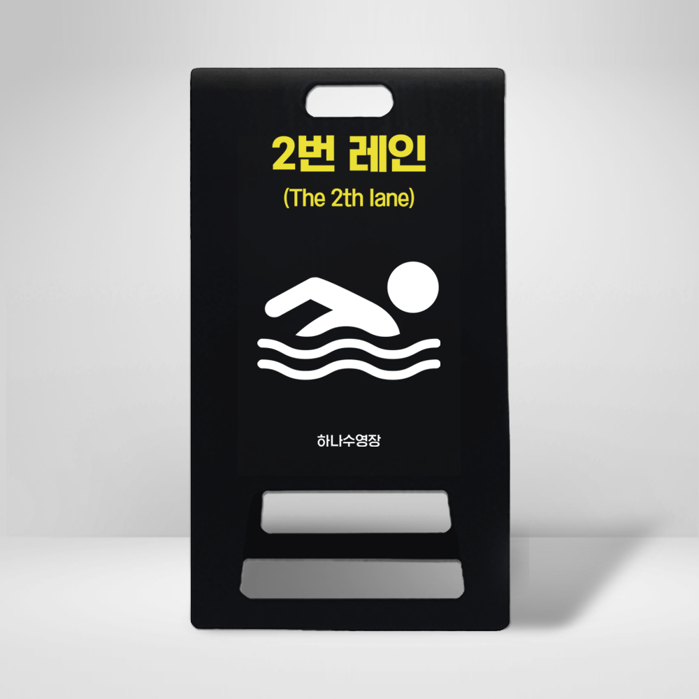 디자인선택