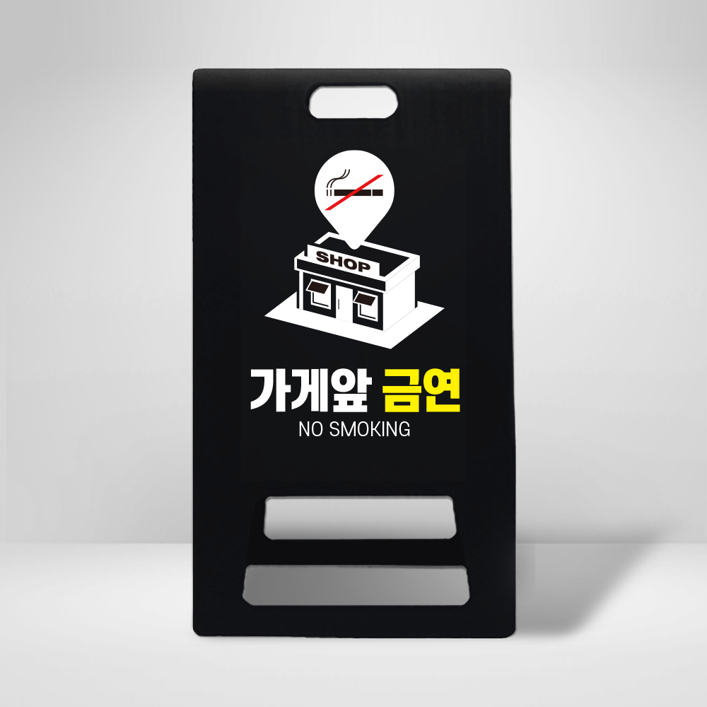 디자인선택