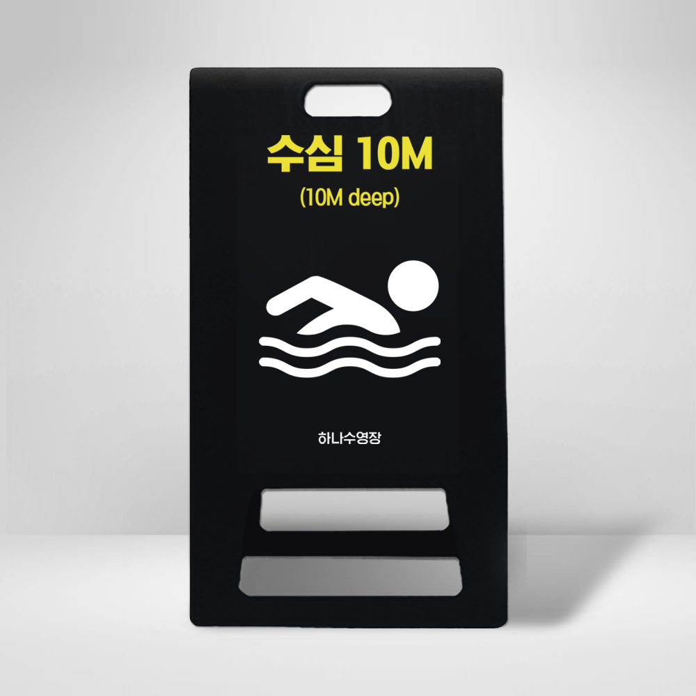 디자인선택