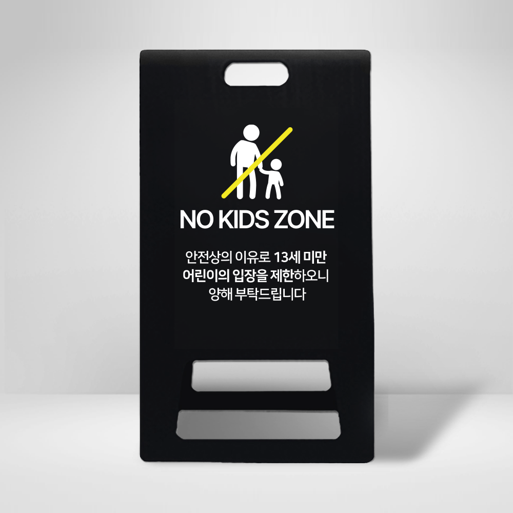 디자인선택