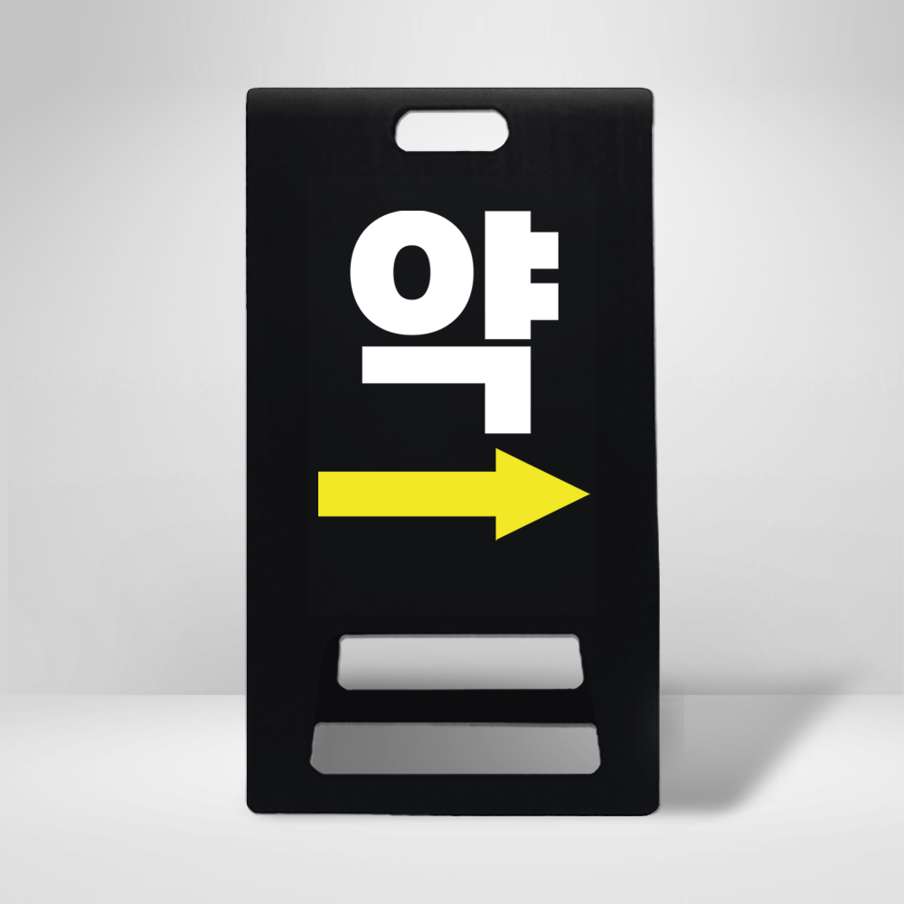 디자인선택