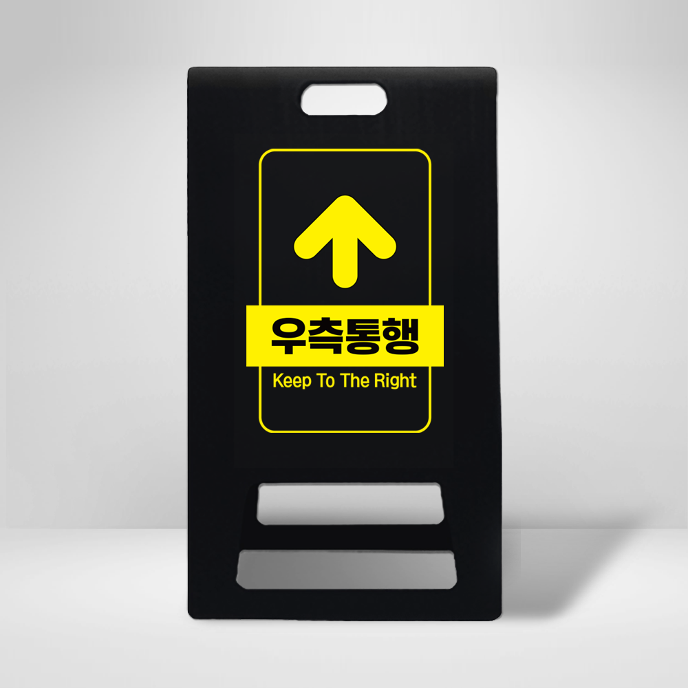 디자인선택