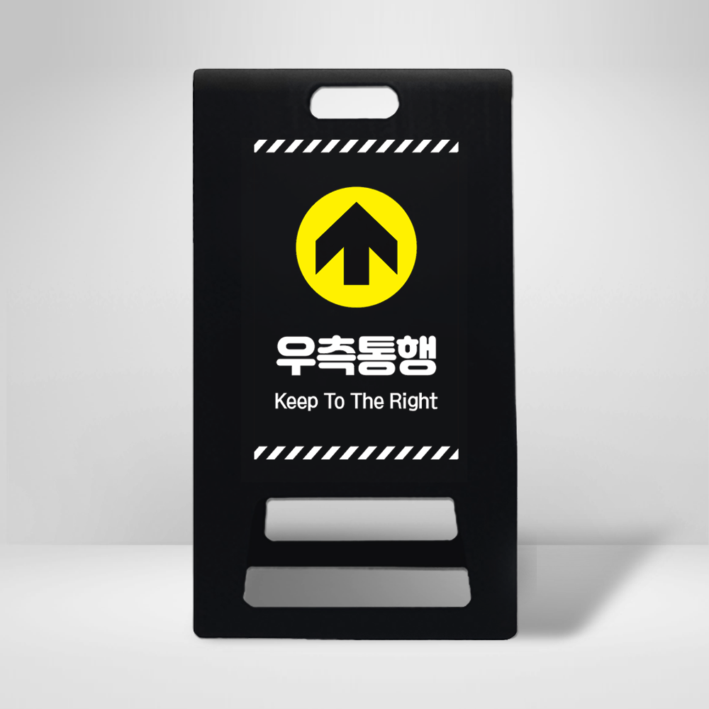 디자인선택