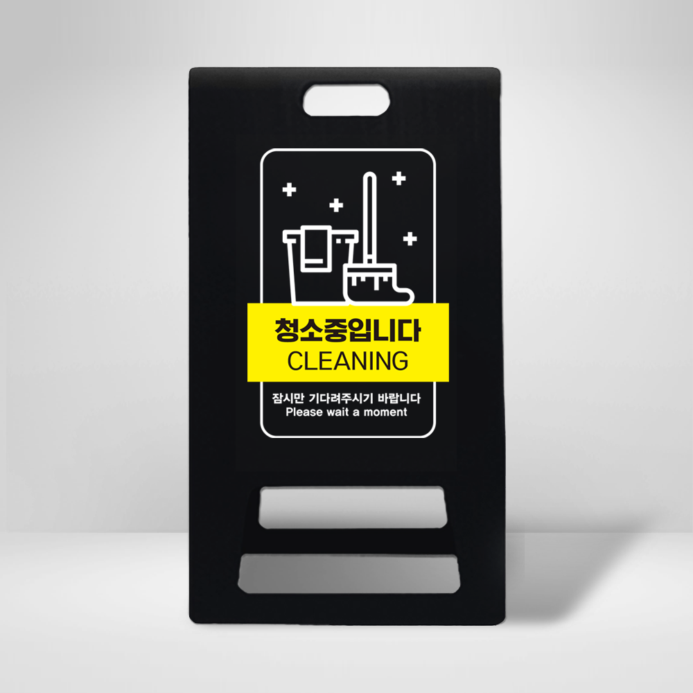 디자인선택