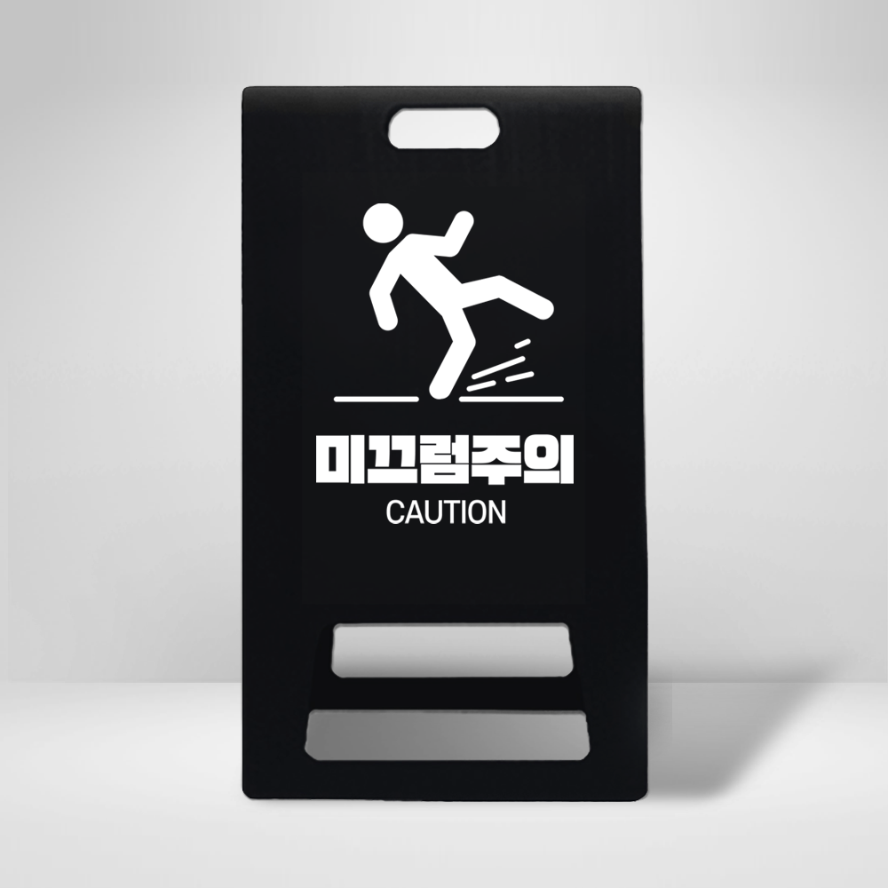 디자인선택