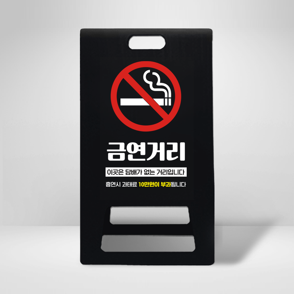 디자인선택