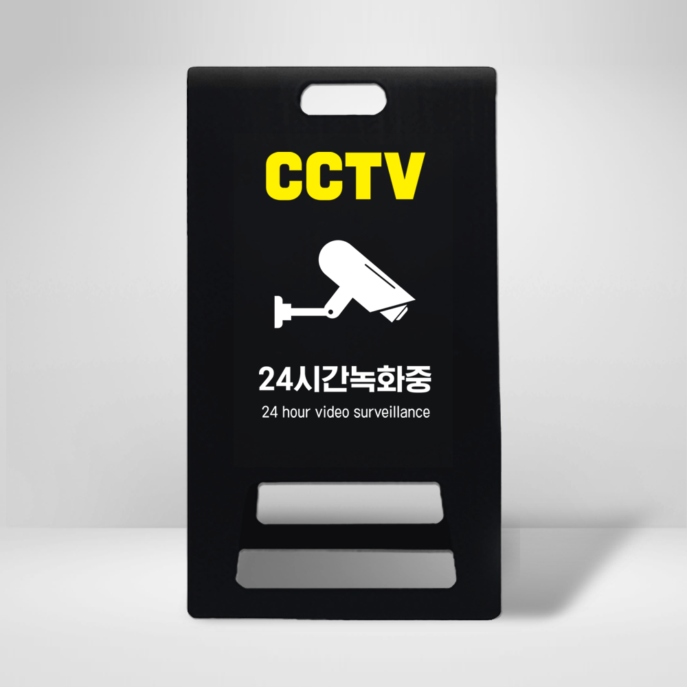 디자인선택