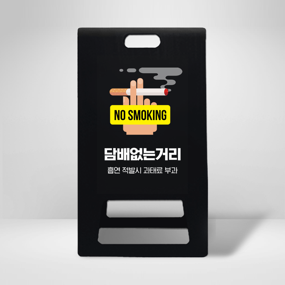 디자인선택