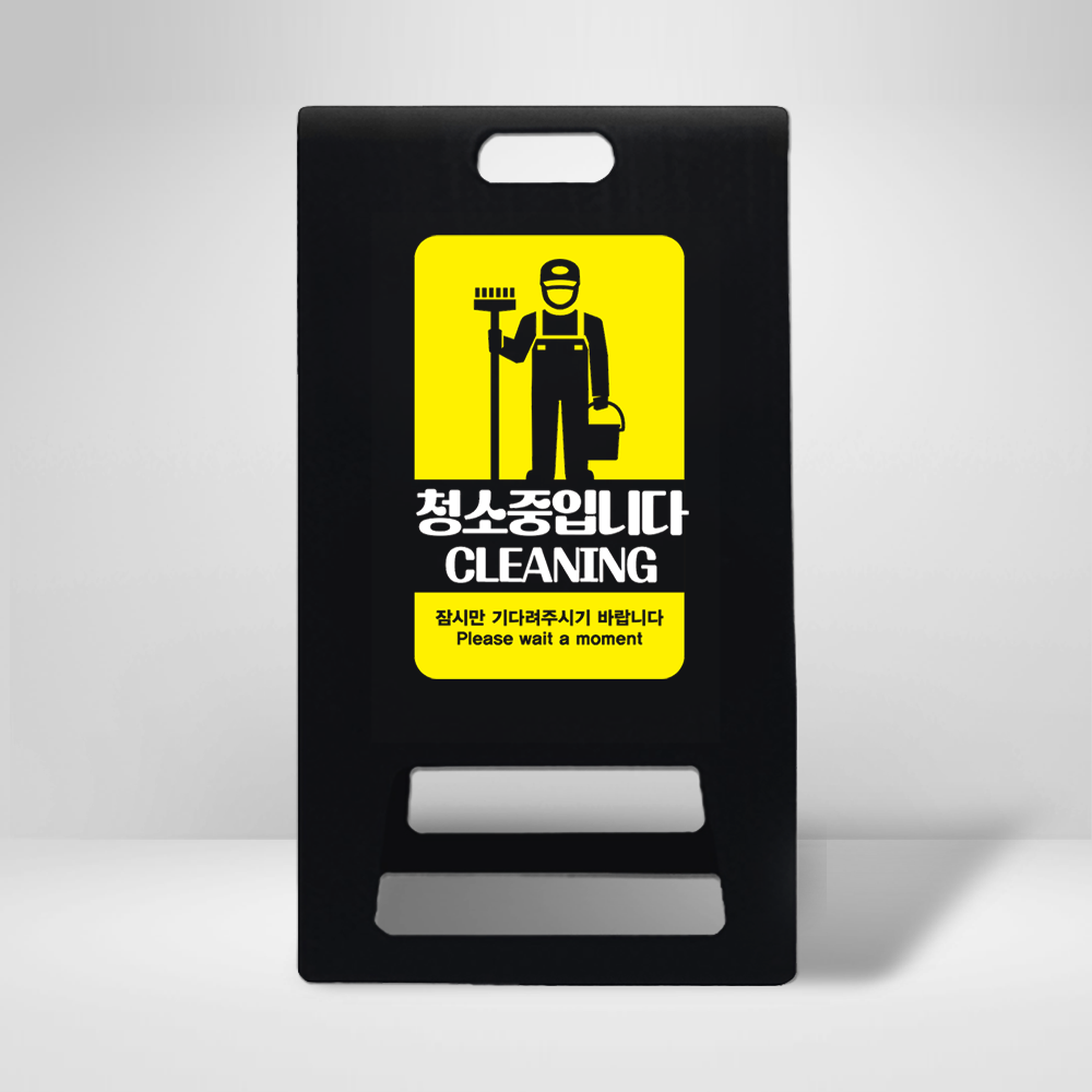 디자인선택