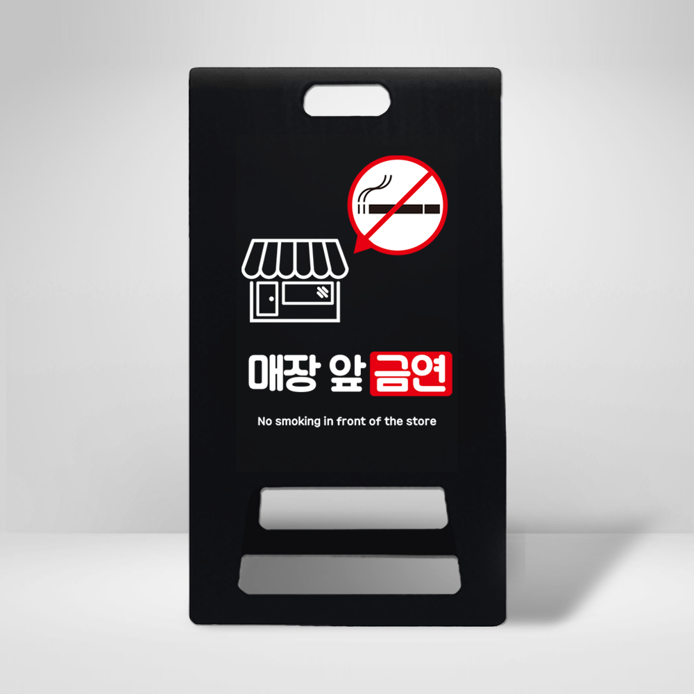 디자인선택