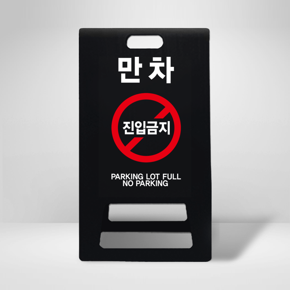 디자인선택