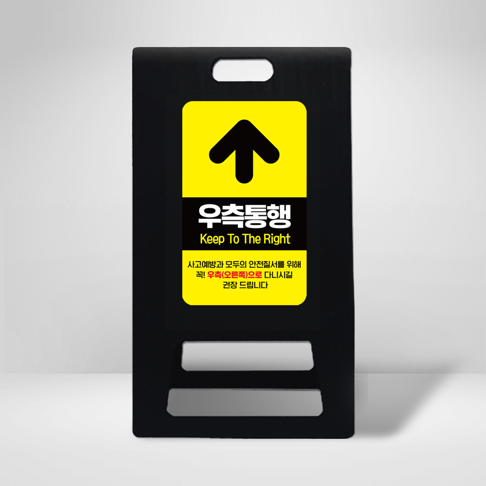 디자인선택