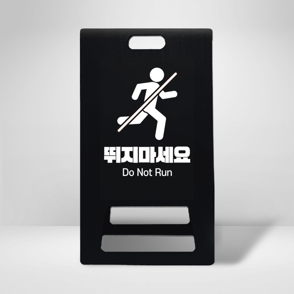디자인선택